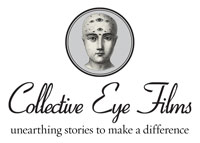 collective eye